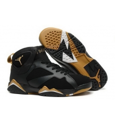 Air Jordan 7 Men Shoes 23C75