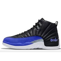 Air Jordan 12 Men Shoes 23C164