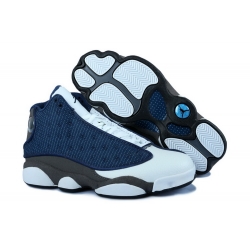 Air Jordan Women Shoes 23C028