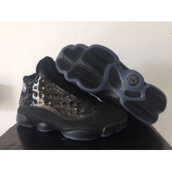 Air Jordan 13 Men Shoes 23C129