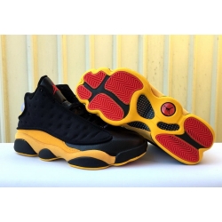 Air Jordan 13 Men Shoes 23C144