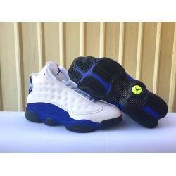 Air Jordan 13 Men Shoes 23C192