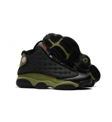 Air Jordan 13 Men Shoes 23C197