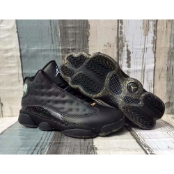 Air Jordan 13 Men Shoes 23C306