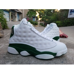 Air Jordan 13 Men Shoes 23C398