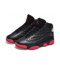 Air Jordan 13 Men Shoes 23C425