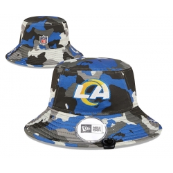 Bucket Hats C158