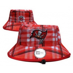 NBA Bucket Hats 2602