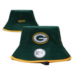 NBA Bucket Hats 2624