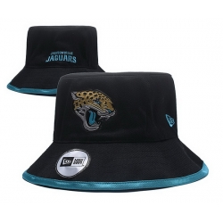 NFL Buckets Hats D045