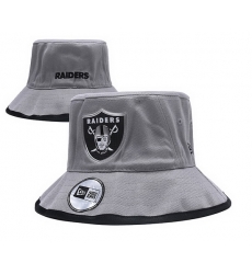 Sports Bucket Hats 23G 008