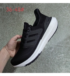 adidas Ultra Boost Men Shoes 006