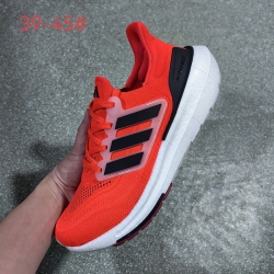 adidas Ultra Boost Men Shoes 009