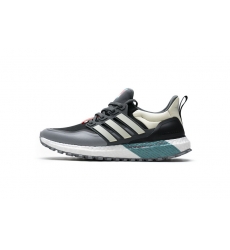 adidas Ultra Boost Men Shoes 034