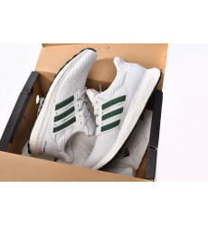 adidas Ultra Boost Men Shoes 042