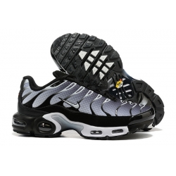 Nike Air Max Plus Men Shoes 002