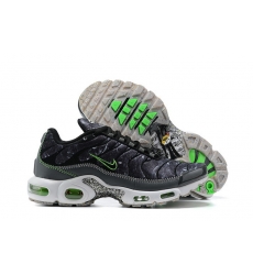 Nike Air Max Plus Men Shoes 005