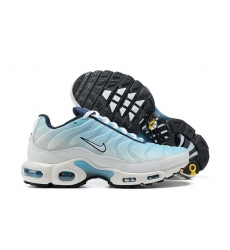 Nike Air Max Plus Men Shoes 010