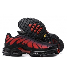 Nike Air Max Plus Men Shoes 025