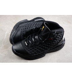 Nike Zoom Kobe 3 Men Shoes 004