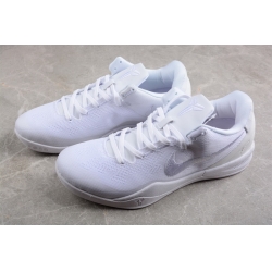 Nike Zoom Kobe 8 Men Shoes 003