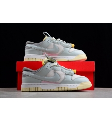 Nike Air Dunk Men Shoes 239 009