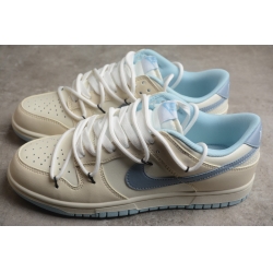 Nike Air Dunk Men Shoes 239 013