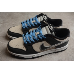 Nike Air Dunk Men Shoes 239 106