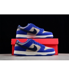 Nike Air Dunk Men Shoes 239 130