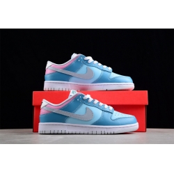 Nike Air Dunk Women Shoes 239 008