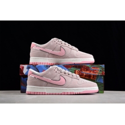 Nike Air Dunk Women Shoes 239 020