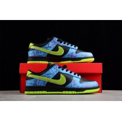 Nike Air Dunk Women Shoes 239 025