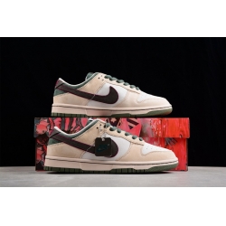 Nike Air Dunk Women Shoes 239 028