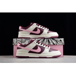 Nike Air Dunk Women Shoes 239 030