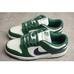 Nike Air Dunk Women Shoes 239 054