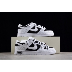 Nike Air Dunk Women Shoes 239 058