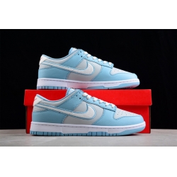 Nike Air Dunk Women Shoes 239 063