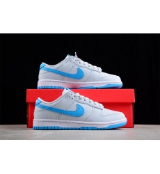 Nike Air Dunk Women Shoes 239 083