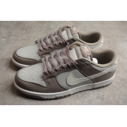 Nike Air Dunk Women Shoes 239 084