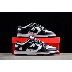 Nike Air Dunk Women Shoes 239 089