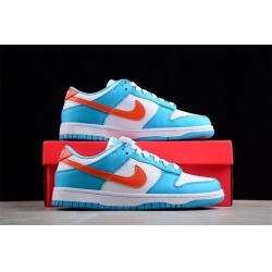 Nike Air Dunk Women Shoes 239 102