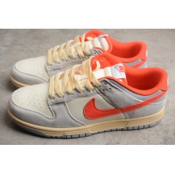 Nike Air Dunk Women Shoes 239 112