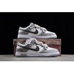 Nike Air Dunk Women Shoes 239 119