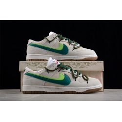 Nike Air Dunk Women Shoes 239 126