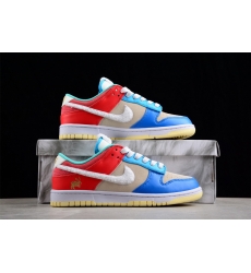 Nike Air Dunk Women Shoes 239 129