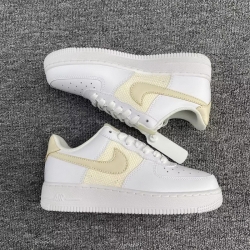 Nike Air Force 1 Men Shoes 239 017