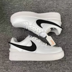 Nike Air Force 1 Men Shoes 239 031