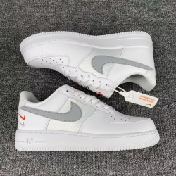 Nike Air Force 1 Men Shoes 239 046