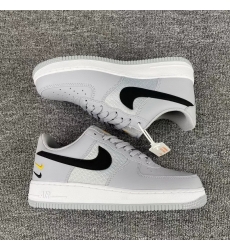 Nike Air Force 1 Men Shoes 239 051