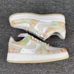 Nike Air Force 1 Men Shoes 239 061